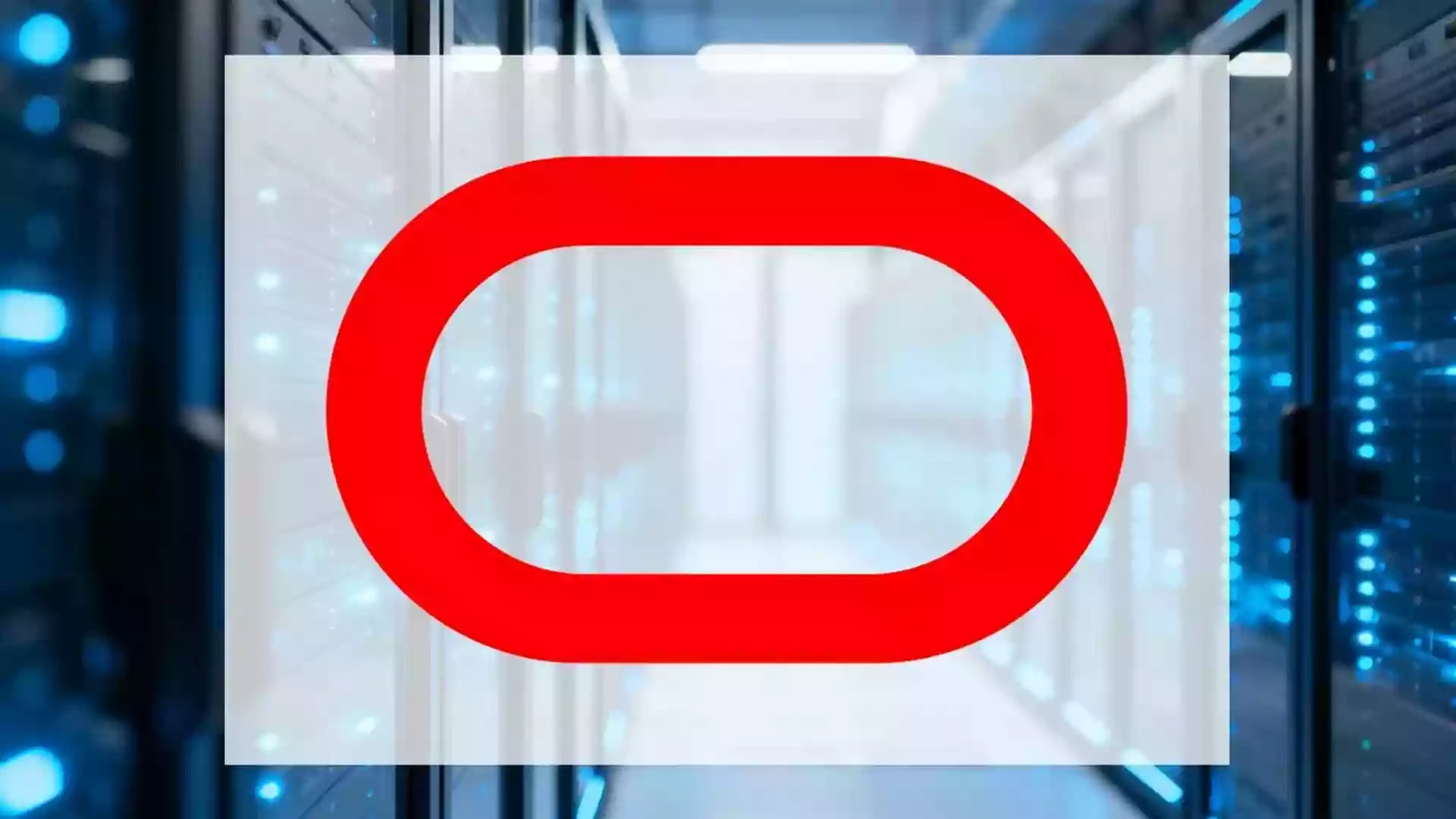 Oracle's Credit Market Is Sending a Louder Signal Than Its Stock