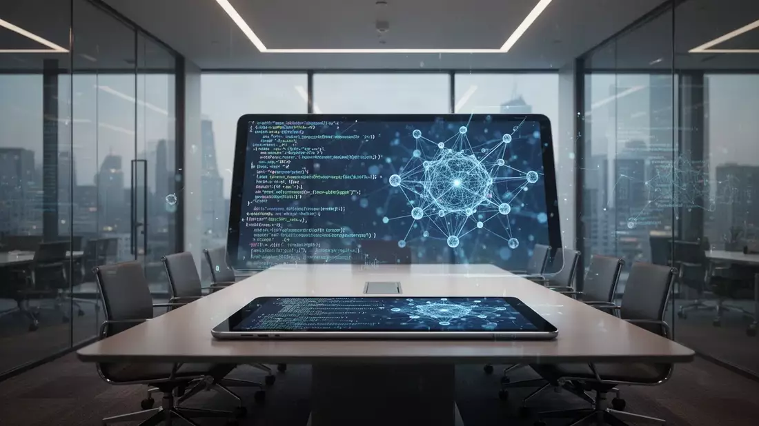 OpenAI strebt Abweisung der Apple-Klage wegen Geheimnisvorwürfen an