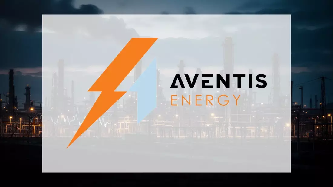 Aventis Energy: Zweite Bohrphase am Uranprojekt Corvo nach anomalen Funden