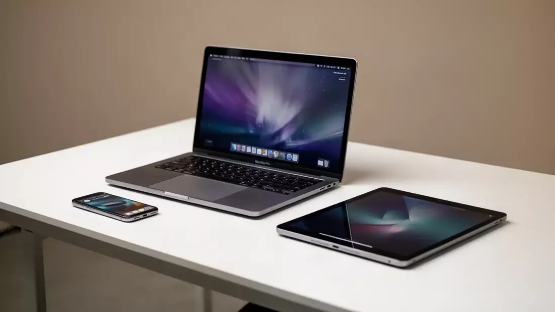 Apple erhöht Trade-In-Werte: Höhere Ankaufspreise für iPhone, Mac und Android-Geräte