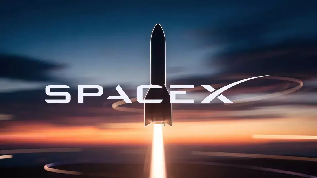 SpaceX Lock-Up Expiry: 911M Shares Flood Market, Stock Resilient