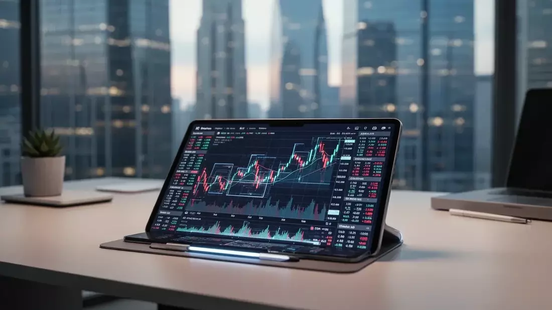 Redwood AI Stock Rebounds Amid Skepticism Despite Funding and Government Support