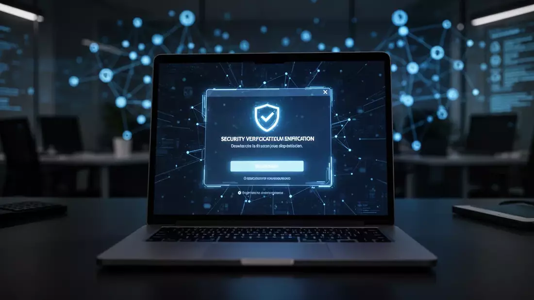 ClickFix-Angriffe: Gefälschte CAPTCHAs bedrohen Windows- und macOS-Nutzer