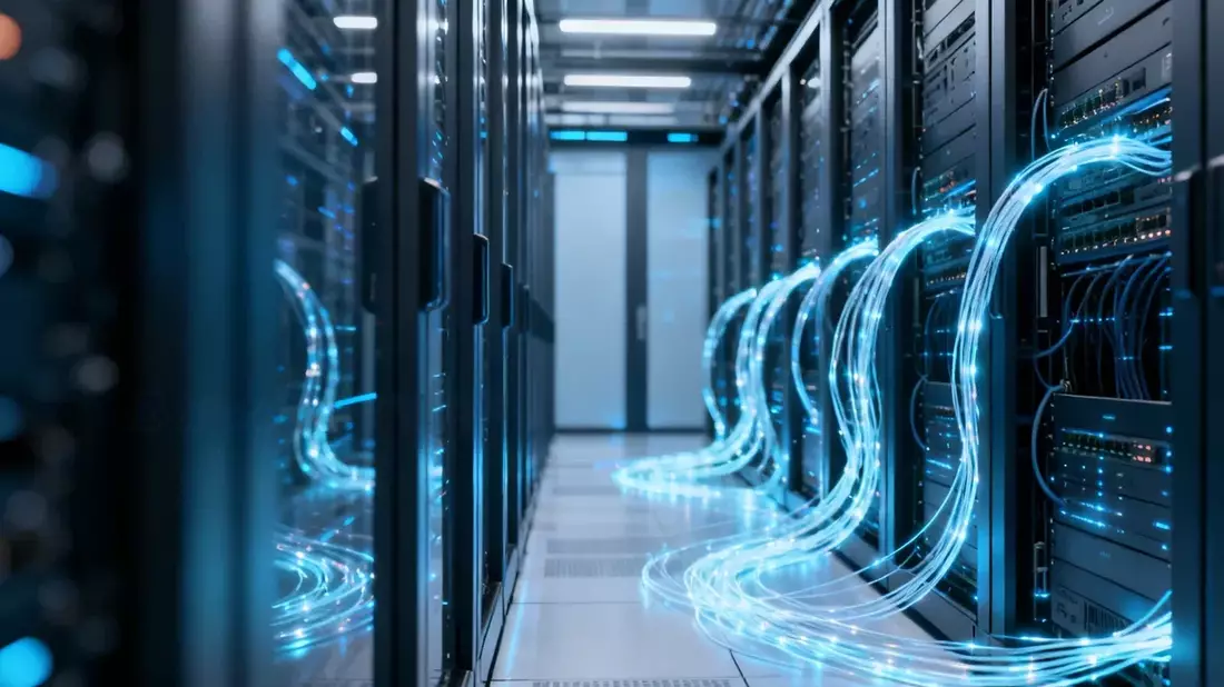 DeFi Technologies Q2 2026: CEO Defends Slide as RWA Pivot Faces Test