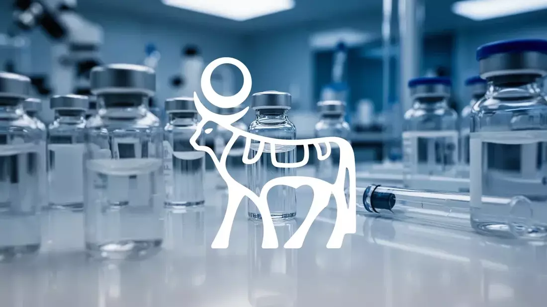 Novo Nordisk Stock Falls Despite Q2 Beat as Pipeline Setbacks Weigh