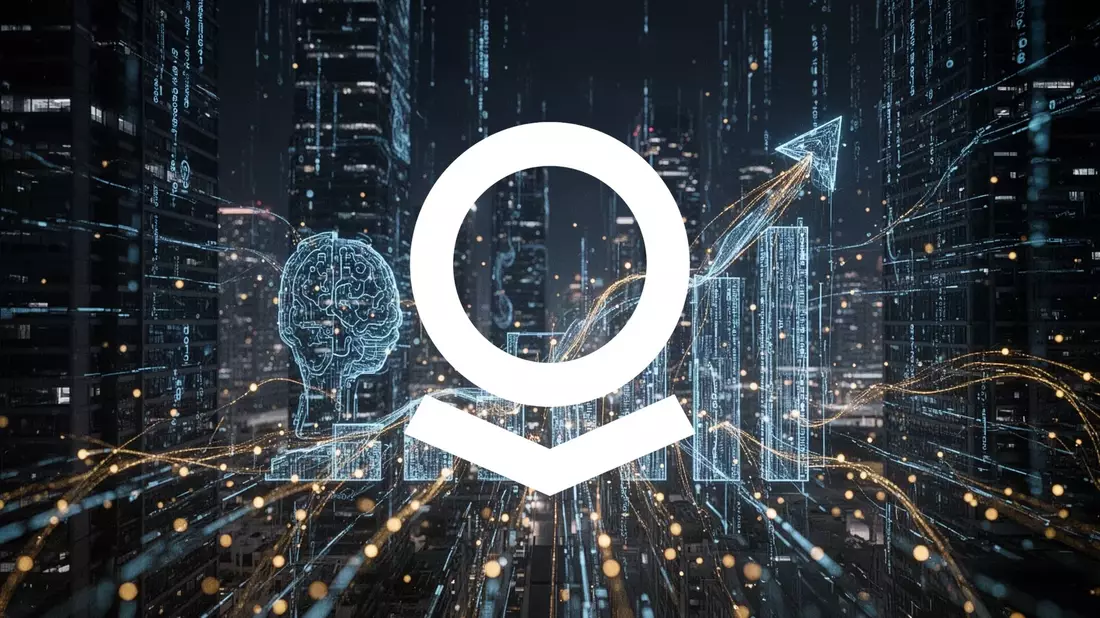 Palantir: Rekordquartal und neue Partnerschaften befeuern Bewertungsdebatte
