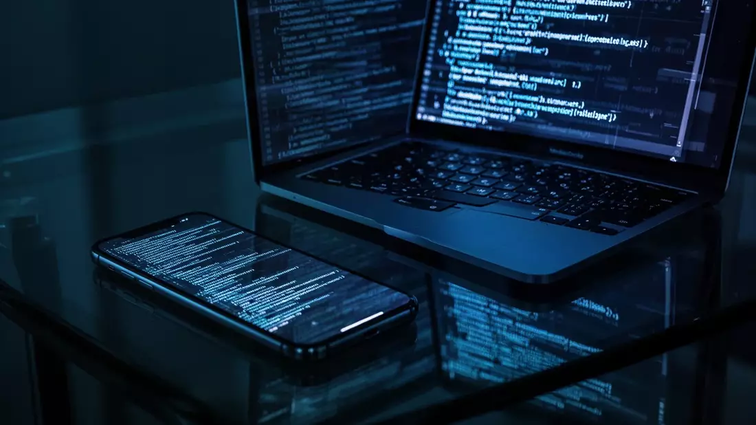 WebKit-Sicherheitslücken: Forscher umgehen Apples iCloud Private Relay