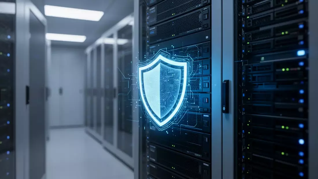 BSI-Studie: Kaum deutsche Websites mit security.txt-Standard