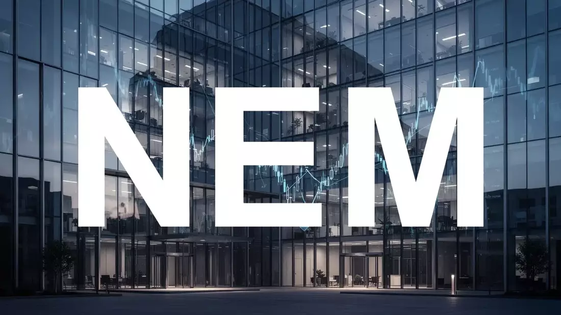 Nemetschek Stock Split: UBS Sell vs JPMorgan Buy Amid Margin Concerns