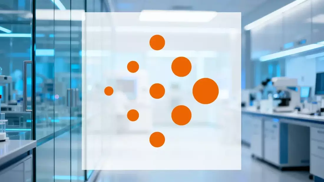Siemens Healthineers Stock at Pivotal Level as Siemens Plans 30% Stake Spinoff