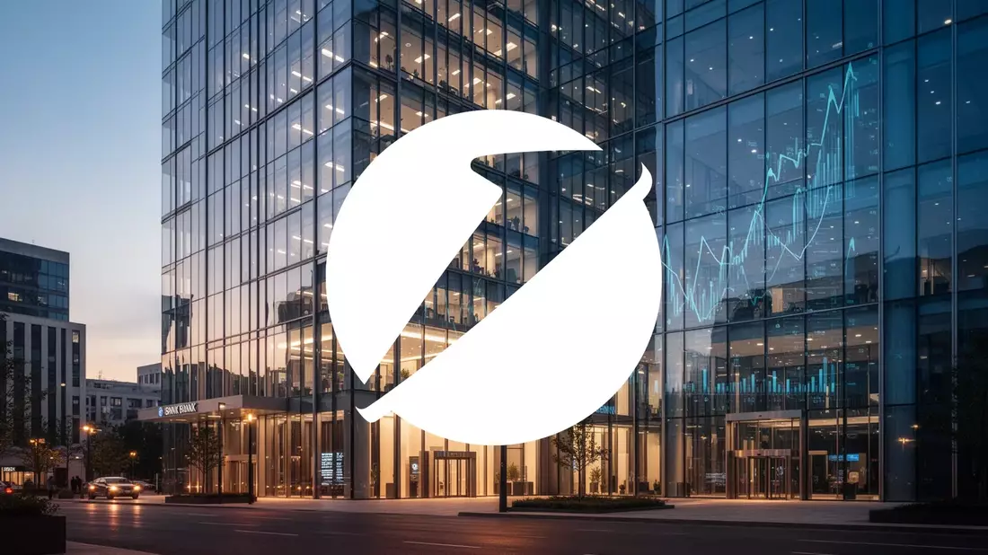 UniCredit erhöht Commerzbank-Anteil auf 48 Prozent: Übernahme rückt näher