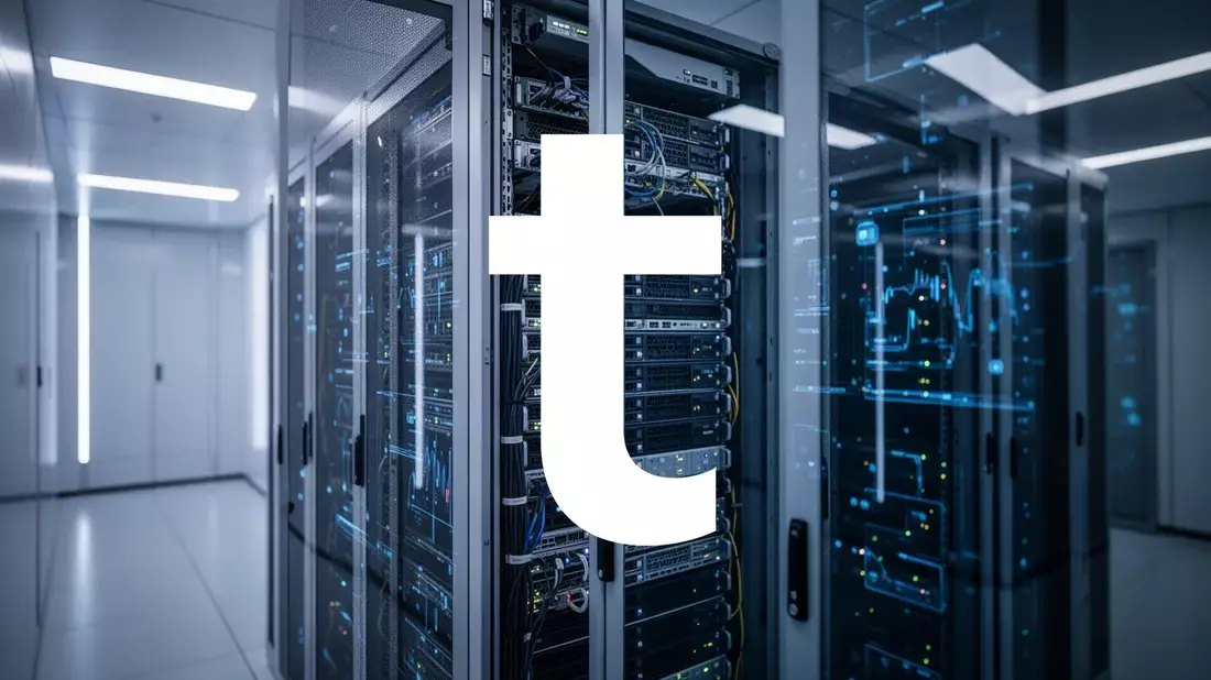 Temenos expandiert im Nahen Osten: Neue Kreditplattform für Saudi-Arabien