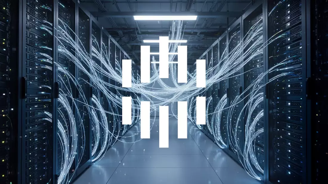 Applied Digital: KI-Boom und Milliardenaufträge treiben Rechenzentrums-Aktie