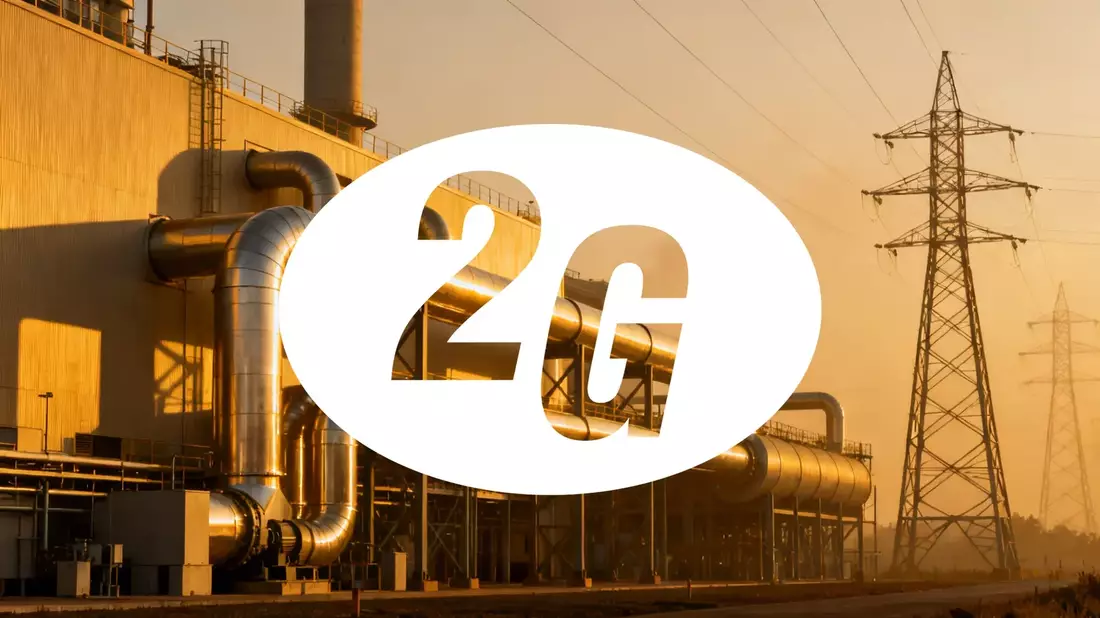 2G Energy hebt Prognose an: Rekordaufträge aus den USA treiben Umsatzziel