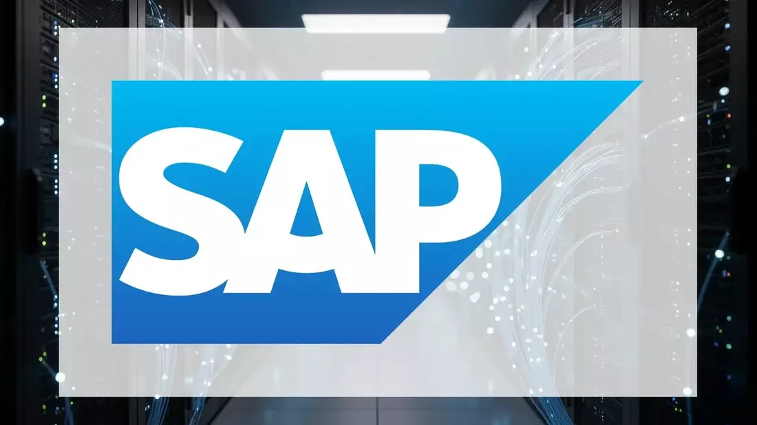 SAP Stock Rebounds 20% on AI Push, Buybacks, and Internal Turmoil
