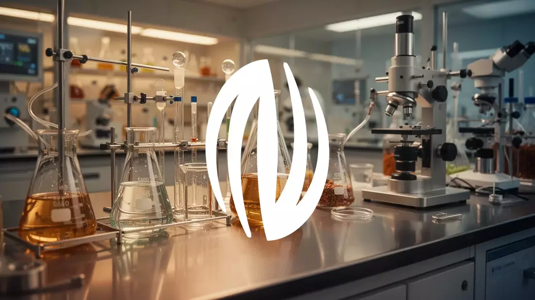 Barry Callebaut: Milliarden-Investitionen in Satellitenüberwachung und Labore