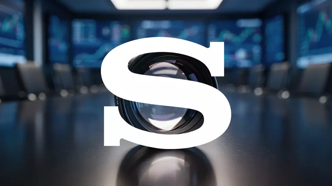 Sony hebt Jahresprognose nach starkem Q1 an – Sensoren und Gaming treiben Gewinn