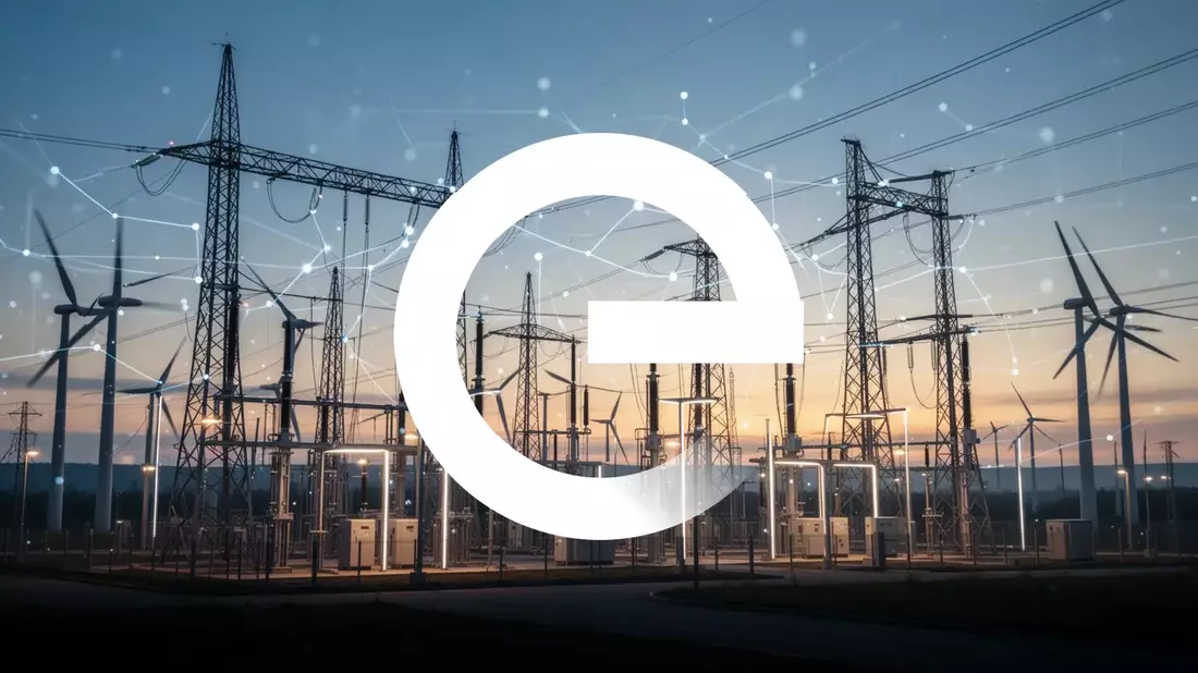 Enel Aktie: Starkes Halbjahr dank Netzgeschäft, Prognose angehoben