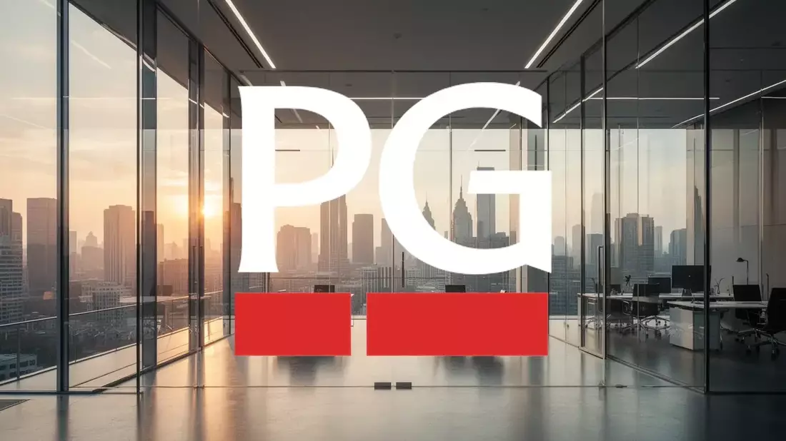 Partners Group Makes $2.3B Aroma-Zone Bet, AVK Deal Targets AI Power
