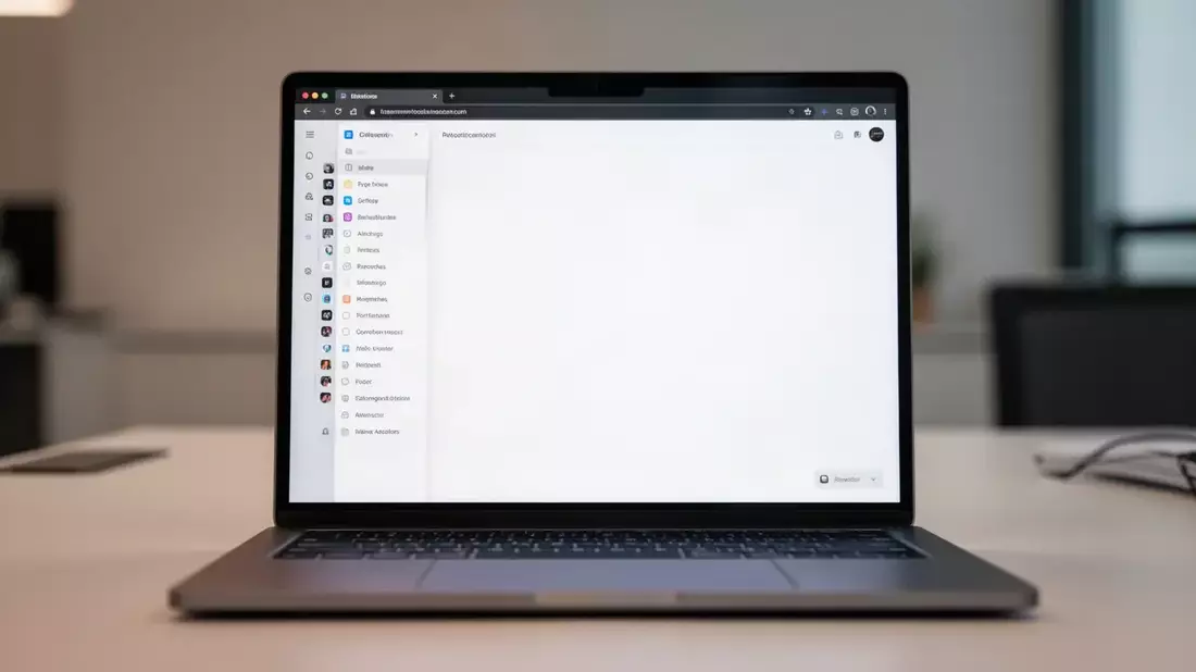 Opera 134: Vertikale Tabs und Google Lens Integration im Browser-Update