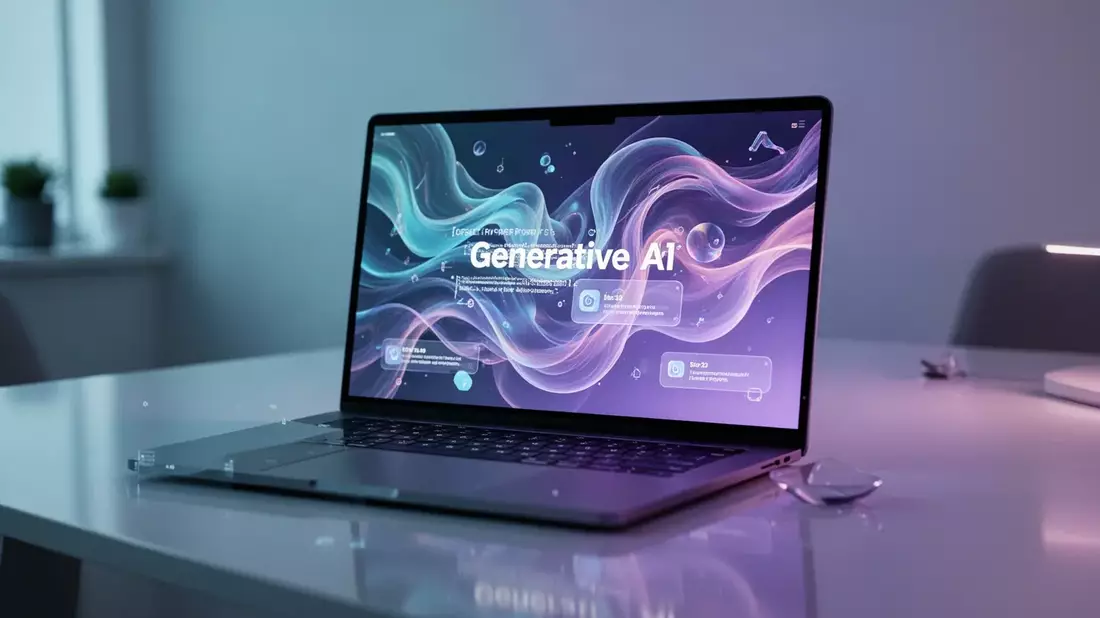 Adobe bündelt über 70 Kreativ-Apps in einem ChatGPT-Plugin