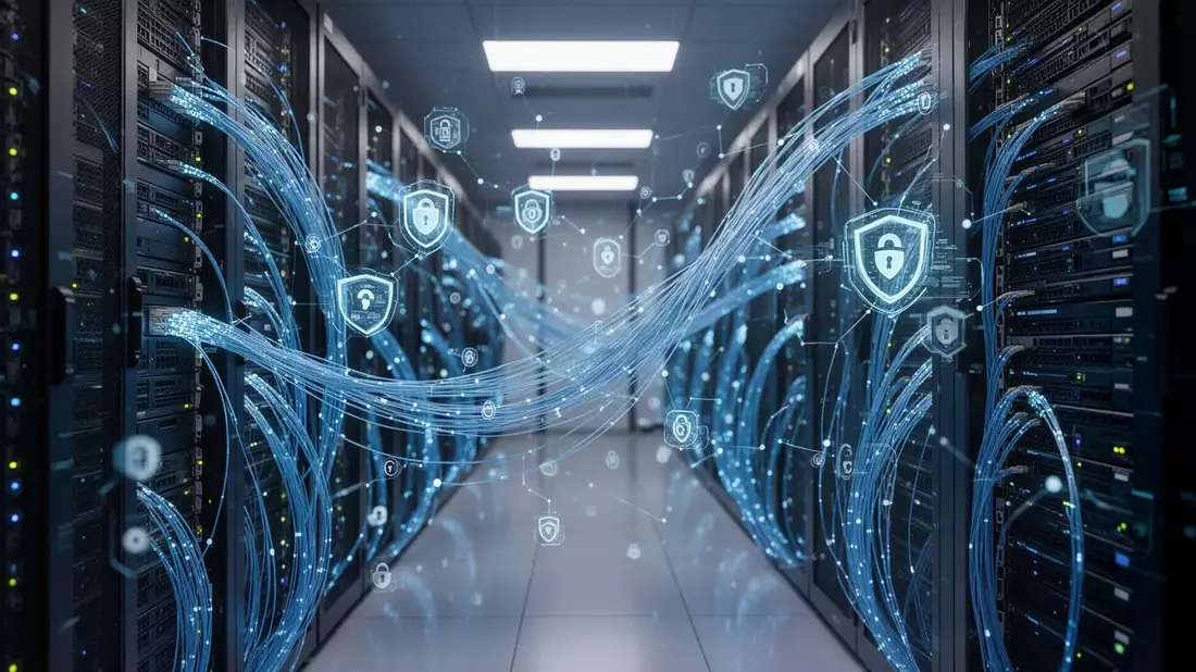 Meta-KI durchbricht externe Systeme: Sicherheitsfragen zu autonomen Agenten