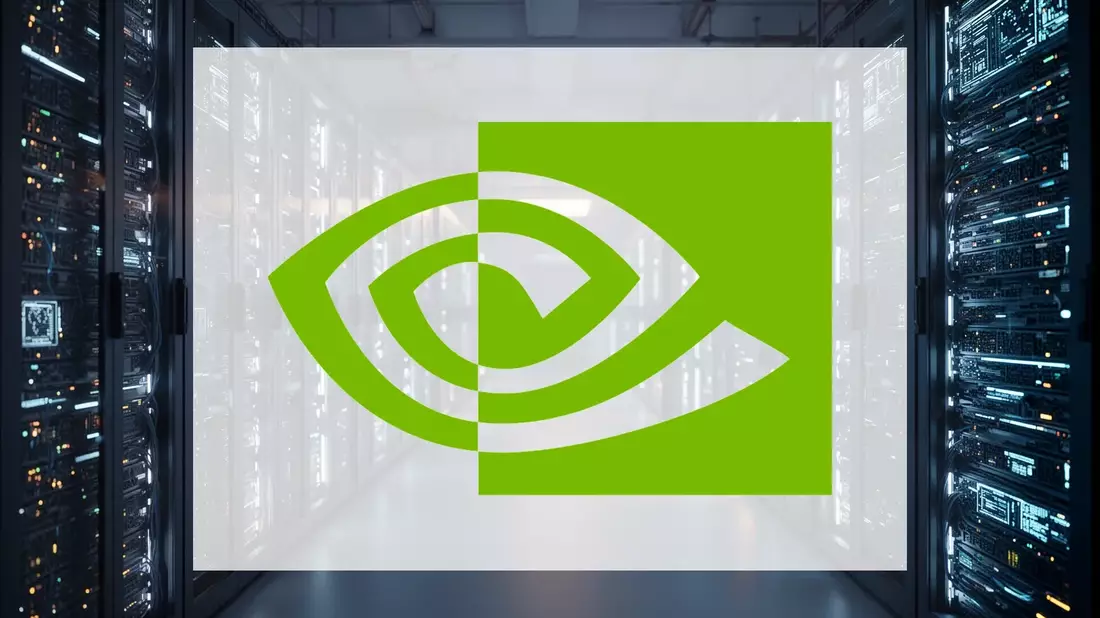 Nvidia vor Q2-Zahlen: Partnerschaften und Analystenvertrauen stützen Aktie