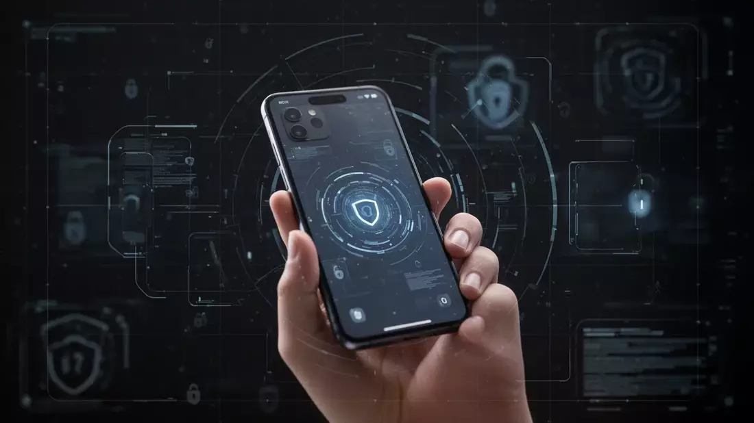 Generation Z im Visier: Cyberangriffe auf veraltete Smartphones nehmen zu