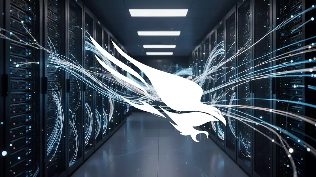CrowdStrike: KI-Offensive und neue Bedrohungslage im Threat Hunting Report