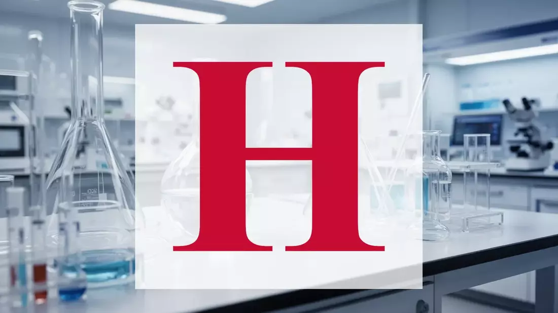 Haemonetics: BTIG erhöht Kursziel nach starkem Quartalsbericht