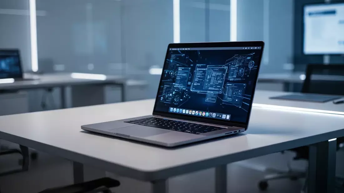 Windows 10 LTSC 2021: Support-Ende 2027, ESU-Verkaufsstart im September