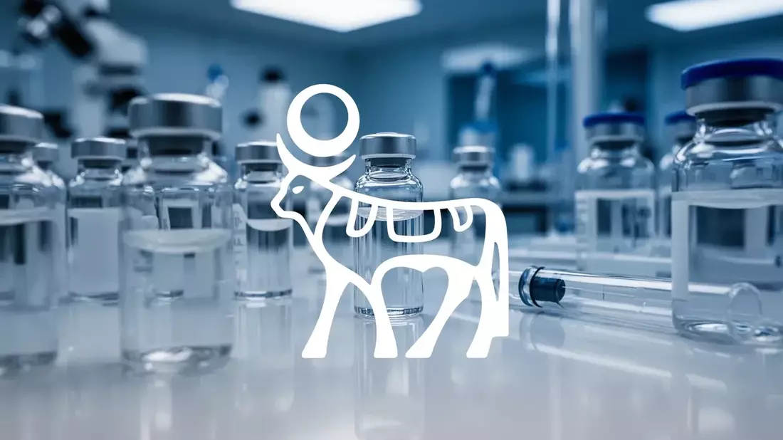 Novo Nordisk Q2 2026: Profit Beats, Pipeline Woes Hit Shares