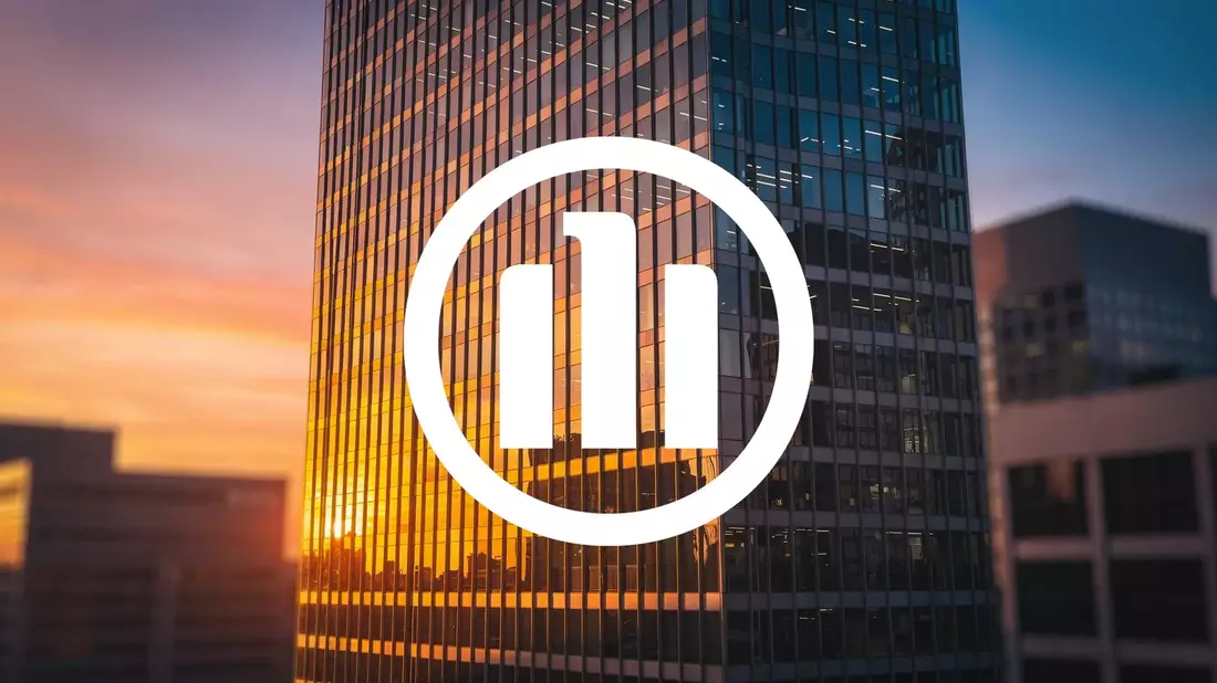 Allianz und Munich Re präsentieren Q2-Zahlen: Das erwartet Anleger