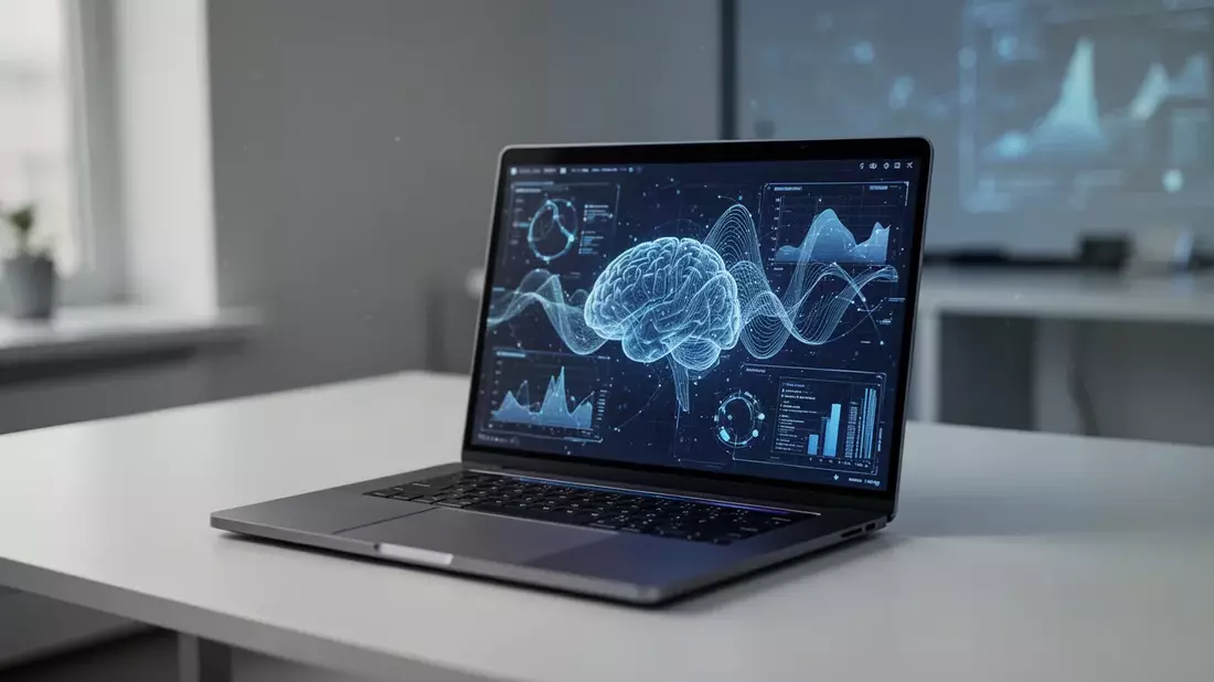 OpenAI hebt Limits auf: Unbegrenzter ChatGPT-Zugang für alle Nutzer
