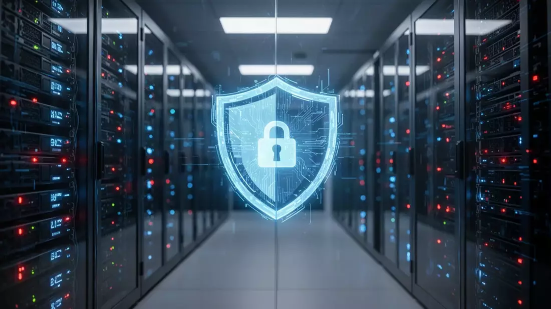 CISA warnt vor aktiver Ausnutzung kritischer JetBrains TeamCity-Sicherheitslücke