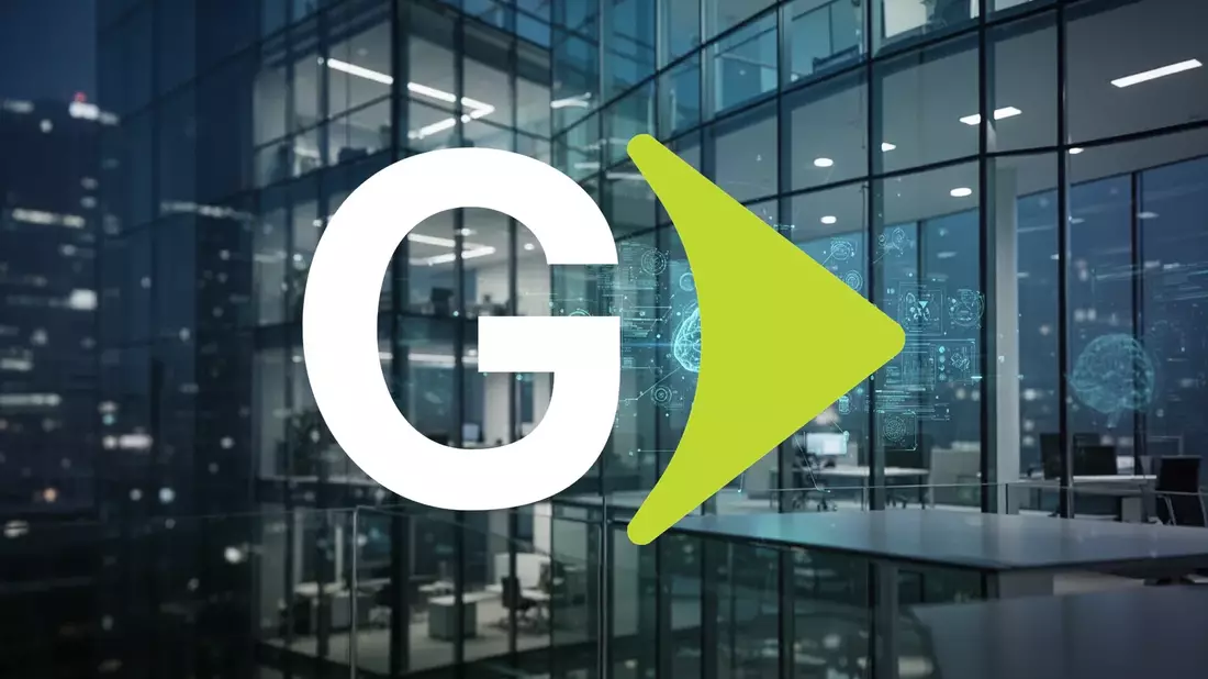 Globant revolutioniert KI-Dienste: Neues Preismodell Glob.AI startet