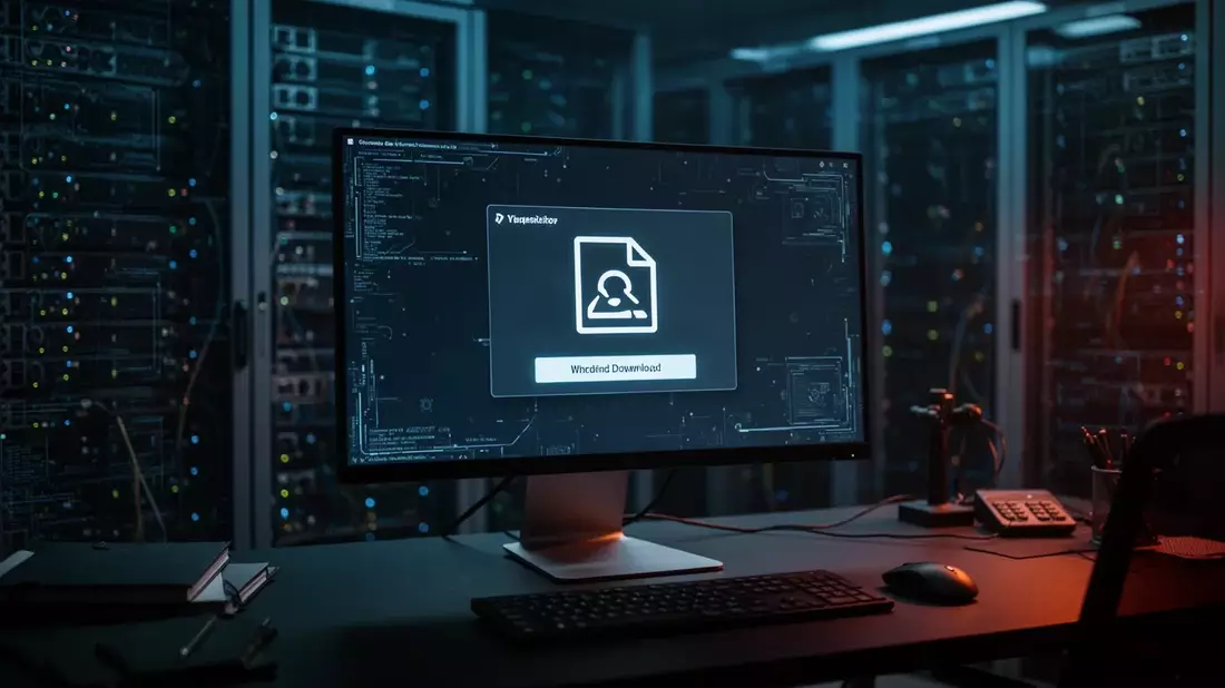Lumma-Stealer: Neue Malware-Kampagne nutzt „The Odyssey“-Kinostart für Datendiebstahl