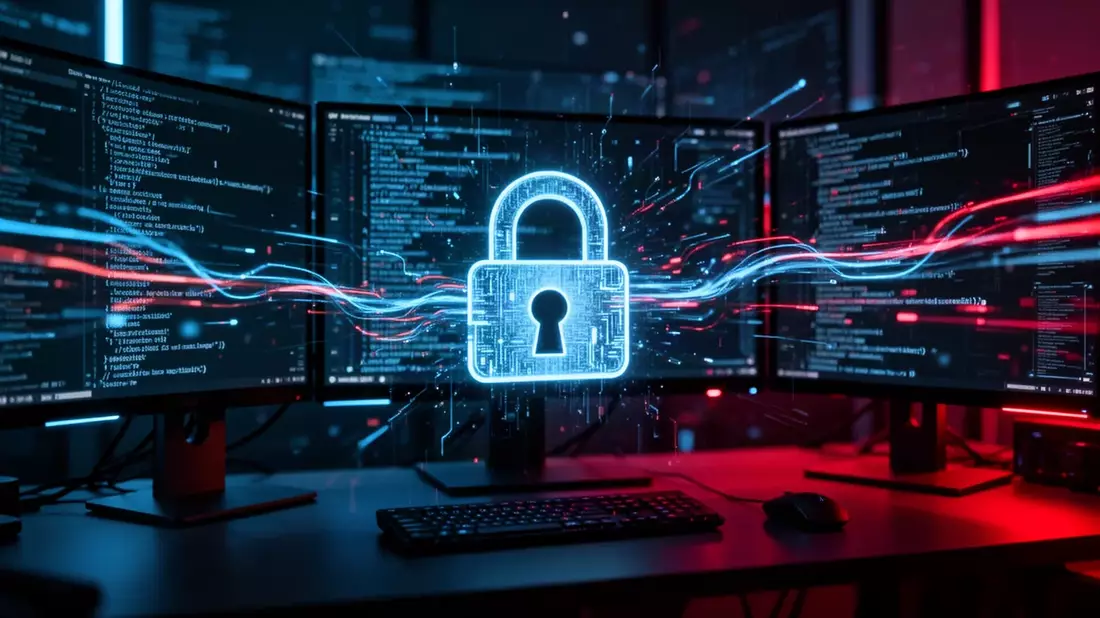 QuickFox-VPN-Installationsprogramme mit Backdoor infiziert: Daten von Geschäfts- und Krypto-Nutzern im Visier