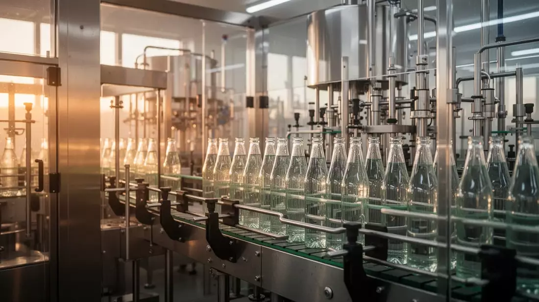 Carlsberg wird PepsiCo-Partner in Aserbaidschan: Abfüll-Deal ab 2027