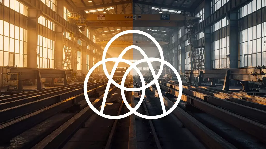 Thyssenkrupp-Spin-off: Aktionäre stimmen über Abspaltung von tk accelis ab