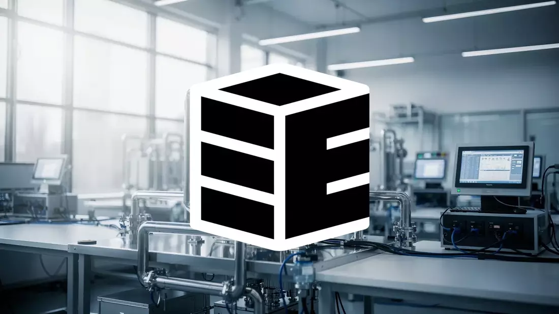 Enapter-Aktie: Umbau auf Asset-Light-Modell und Schuldenabbau