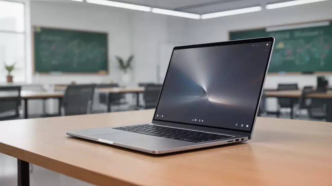 MacBook Neo: Apples 699-Dollar-Laptop revolutioniert den PC-Markt