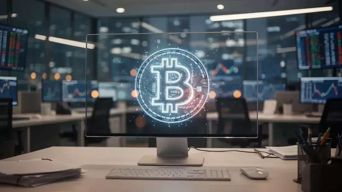 XRP Ledger Hits RLUSD Milestone, Exchange Supply Drops to 7-Year Low