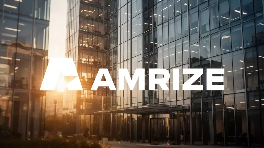 Amrize Quartalszahlen: Umsatz- und Gewinnprognosen im Fokus
