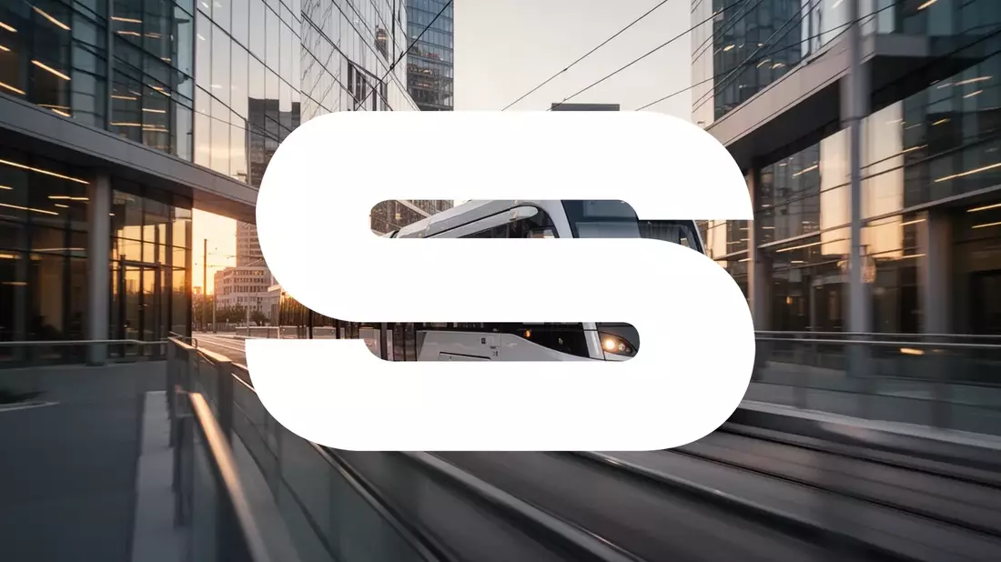 Stadler Rail: Milliardenauftrag für Berliner S-Bahn und US-Expansion