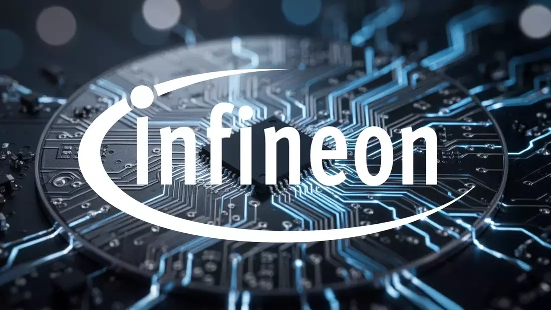 Infineon Q3 Revenue Surges 12.8% but Margin Guidance Caps AI-Driven Rally
