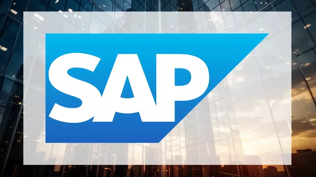 SAP Stock Rebounds 20% on Buybacks, AI Cloud Growth, and Cartel Probe Closure