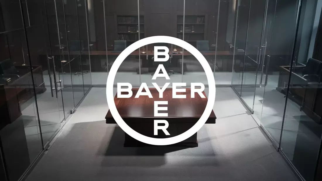 Bayer verschiebt Glyphosat-Vergleichstermin: Rückenwind durch Supreme Court und starke Q2-Zahlen