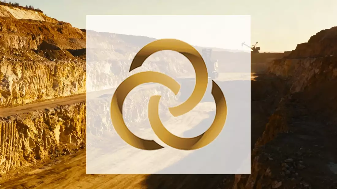 Equinox Gold: 436-Millionen-Dollar-Investition in Valentine-Mine genehmigt
