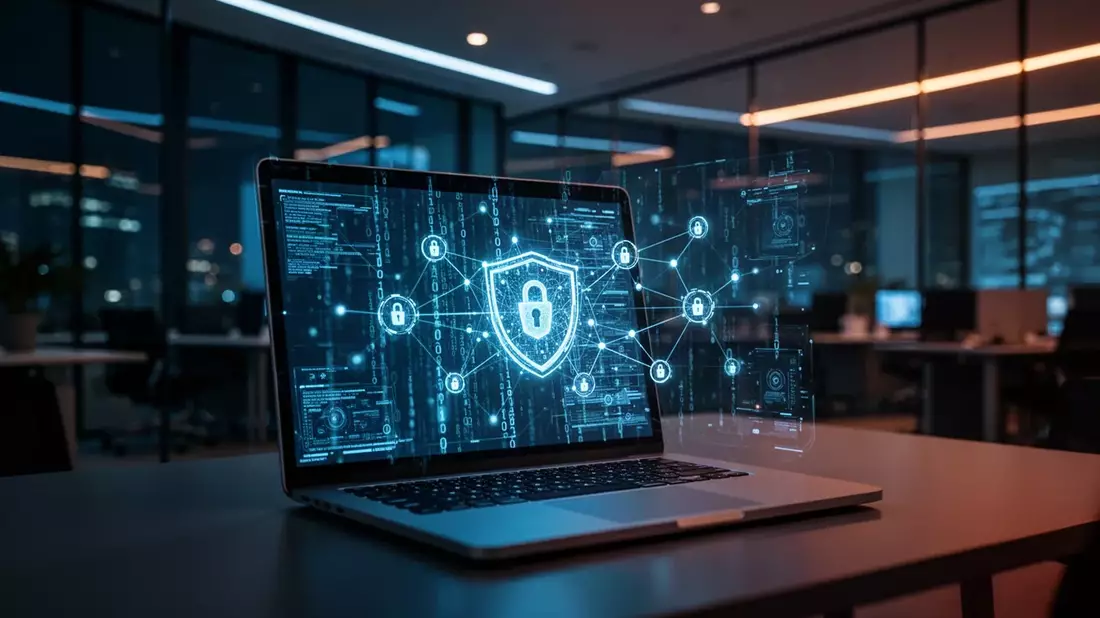 Kali365 Phishing-Dienst: Neue Welle von MFA-Umgehungsangriffen auf Microsoft 365